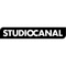 STUDIOCANAL STUDIOCANAL