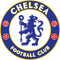 Chelsea Football Club Chelsea Football Club