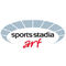 Sports Stadia Art Sports Stadia Art